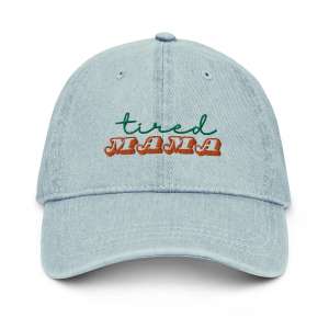 Denim Hat Light Blue Front 66c0e734449c8.jpg
