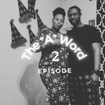 Renew, Relate & Raise (1)