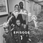 Renew, Relate & Raise