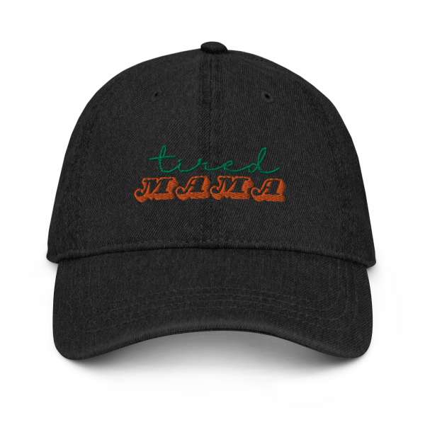 Denim Hat Black Front 66c0e7344623d.jpg
