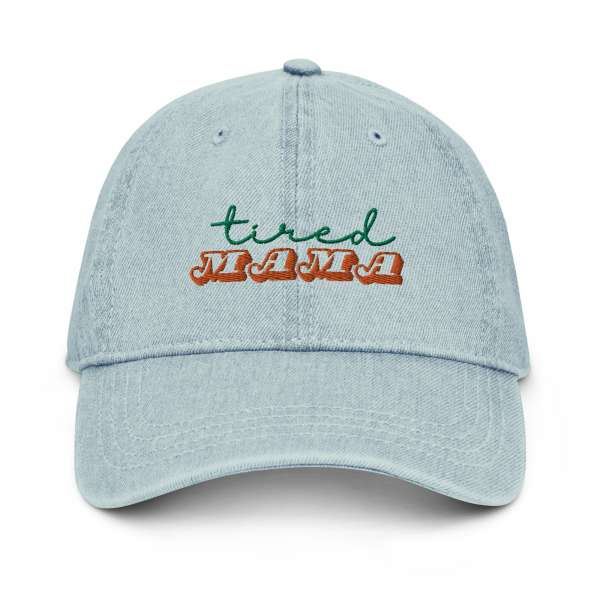 Denim Hat Light Blue Front 66c0e734449c8.jpg