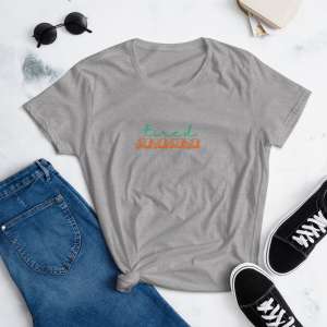 Womens Fashion Fit T Shirt Heather Grey Front 66c0e831e5ea5.jpg